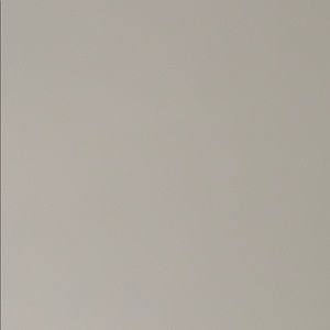 Meet your Posher, Kenzie